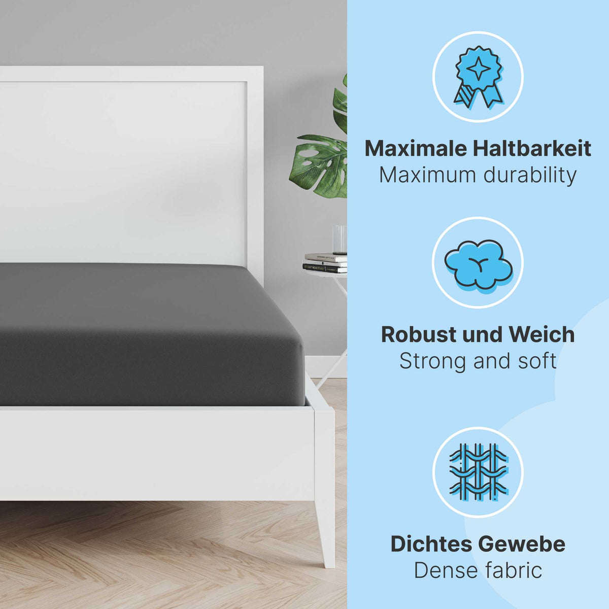 etérea Microfaser Kinder #farbe_