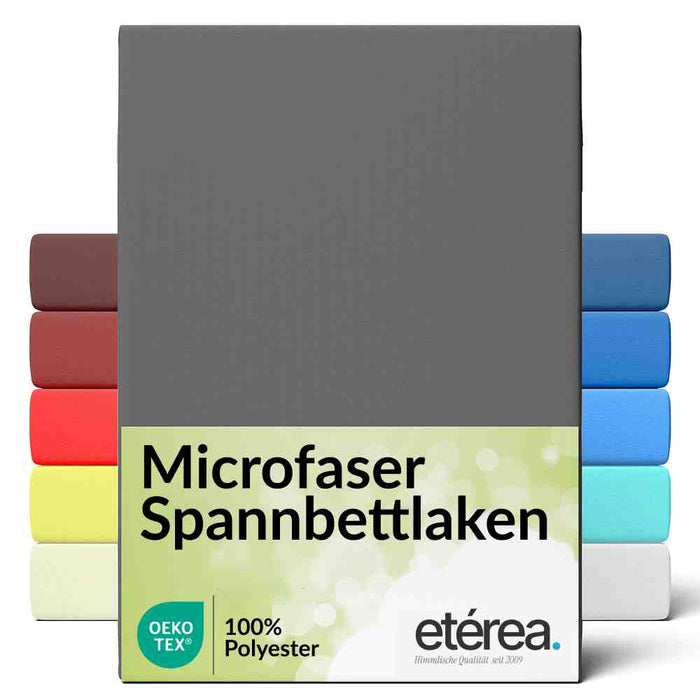 etérea Microfaser #farbe_anthrazit