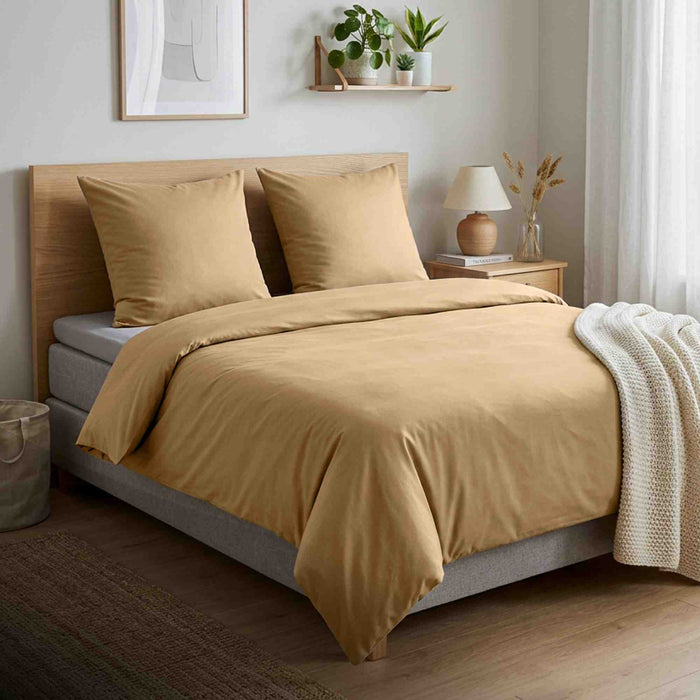 etérea Premium Jersey #farbe_beige