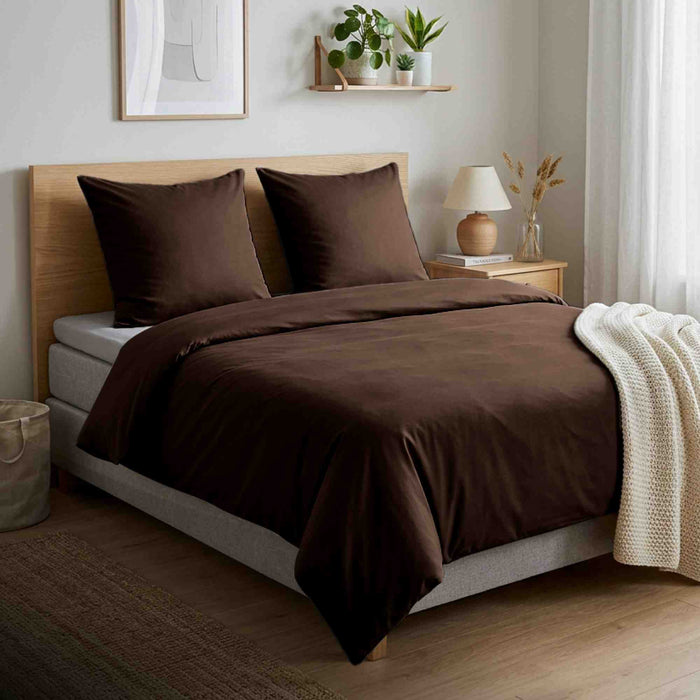 etérea Premium Jersey #farbe_braun