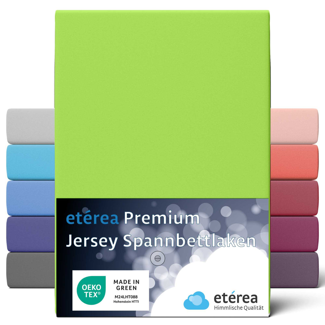 etérea Premium Jersey #farbe_apfelgruen