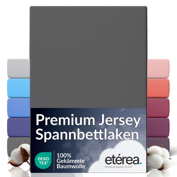 etérea Premium Jersey #farbe_anthrazit