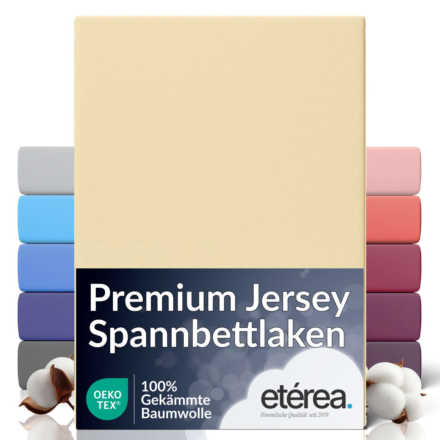 etérea Premium Jersey #farbe_nature