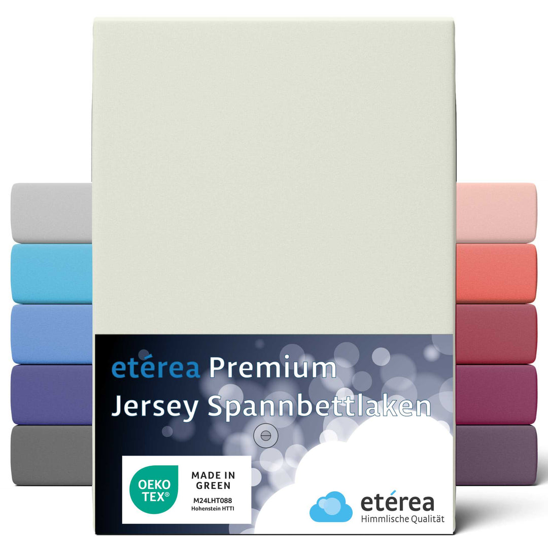 etérea Premium Jersey #farbe_nature