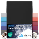 etérea Premium Jersey #farbe_schwarz
