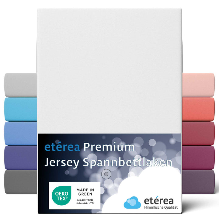 etérea Premium Jersey #farbe_weiss