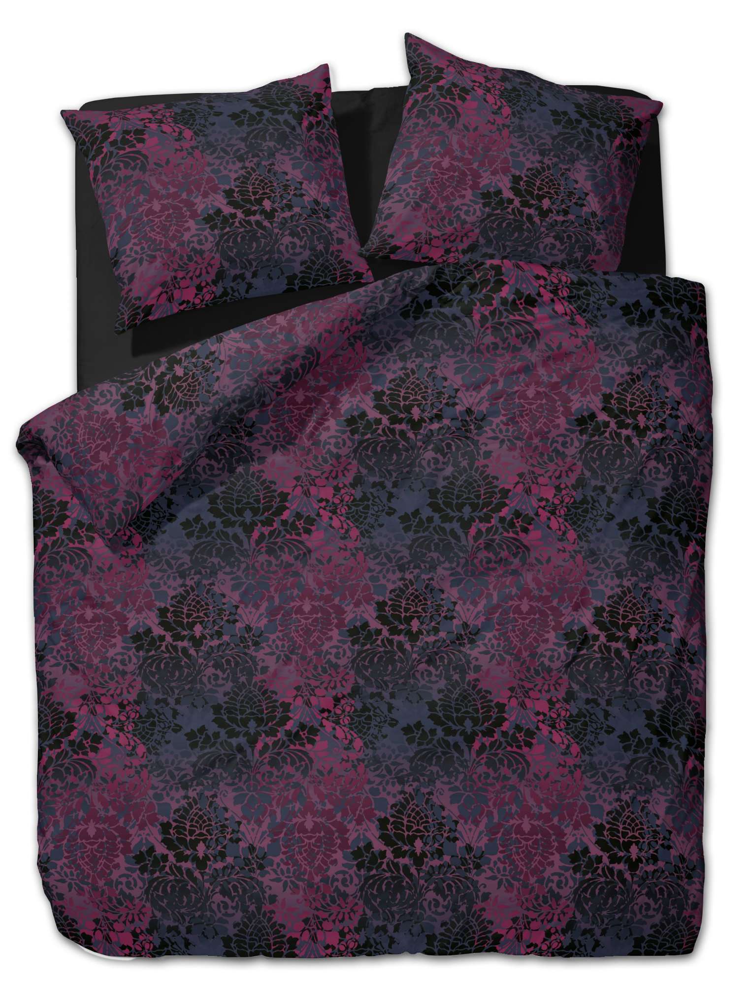 etérea Renforcé Bettwäsche #farbe_40x80-cm