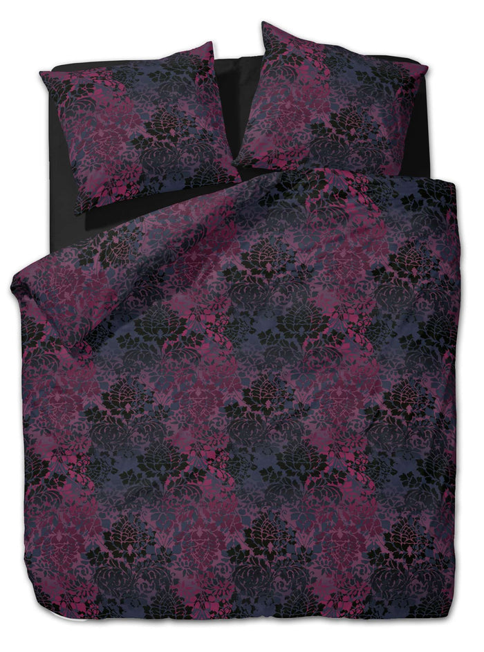 etérea Renforcé Bettwäsche #farbe_40x80-cm