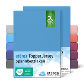 etérea 2 Stück Comfort Jersey #farbe_