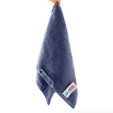 etérea Handtuch Serie Viola #farbe_marine