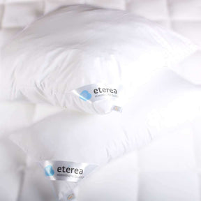 etérea Microfaser Basic Kopfkissen