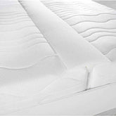 fan Matratzen-Ritzenfüller - Liebesbrücke - Lückenfüller 25x197 cm