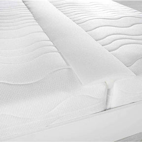 fan Matratzen-Ritzenfüller - Liebesbrücke - Lückenfüller 25x197 cm