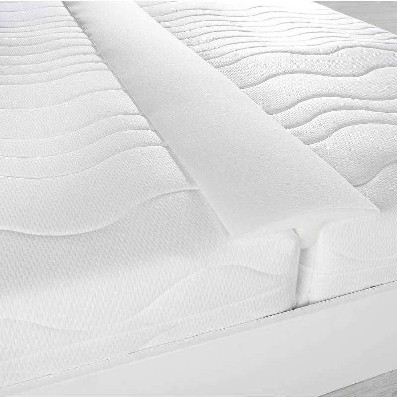 fan Matratzen-Ritzenfüller - Liebesbrücke - Lückenfüller 25x197 cm