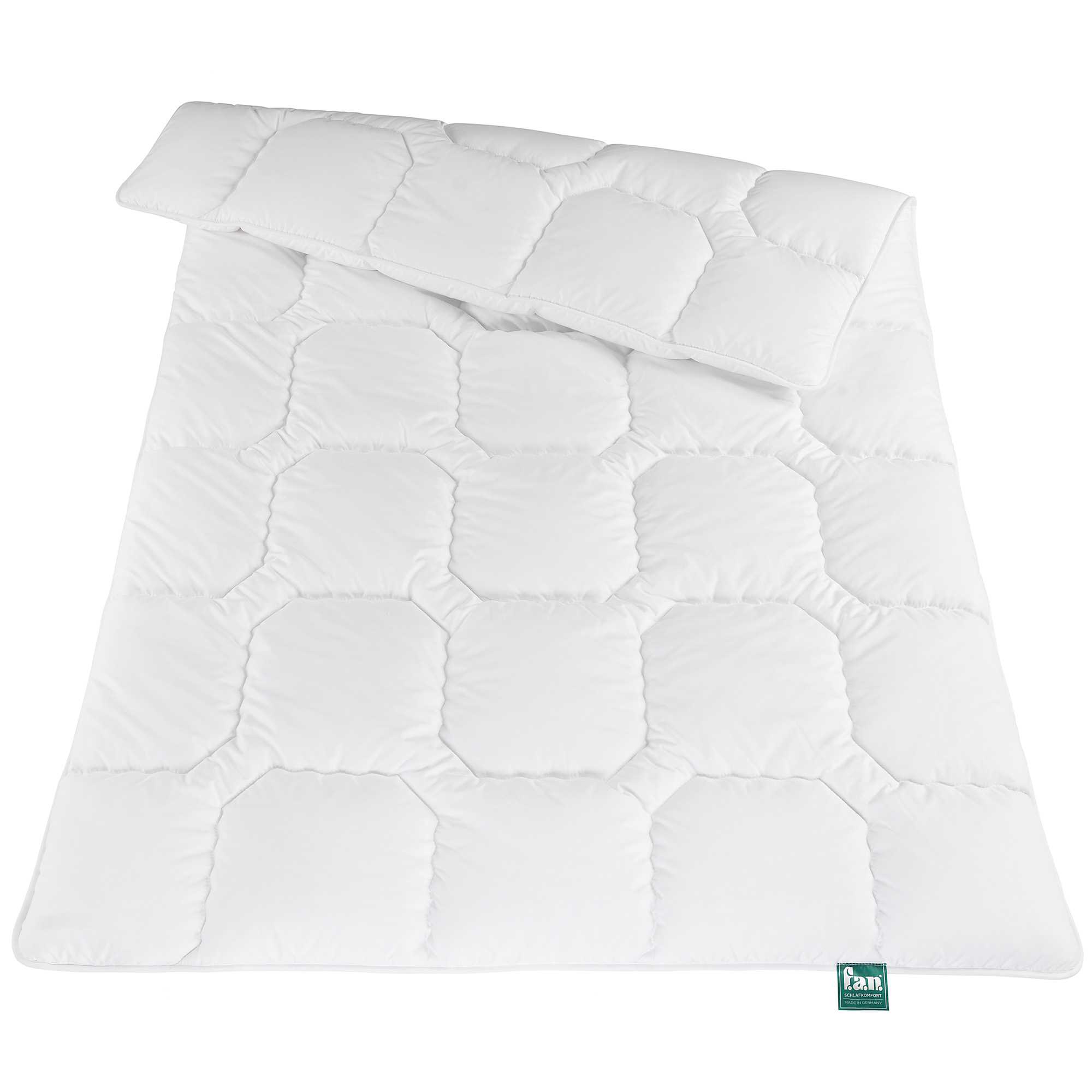 fan Kansas Microfaser #wärmestufe_warm #grösse_200x200cm