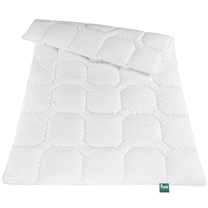 fan Kansas Microfaser #wärmestufe_warm #grösse_200x200cm