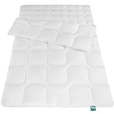 fan Kansas Microfaser #wärmestufe_4-jahreszeiten #grösse_155x200cm