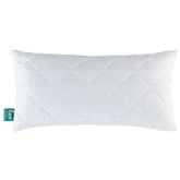 fan Kansas Microfaser Kissen mit Reißverschluss 5 Größen