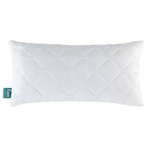 fan Kansas Microfaser Kissen mit Reißverschluss 5 Größen