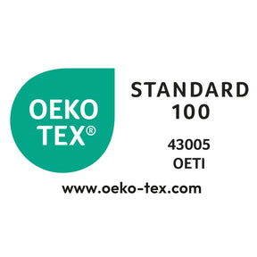 fan Kansas Microfaser Kissen mit Reißverschluss 5 Größen