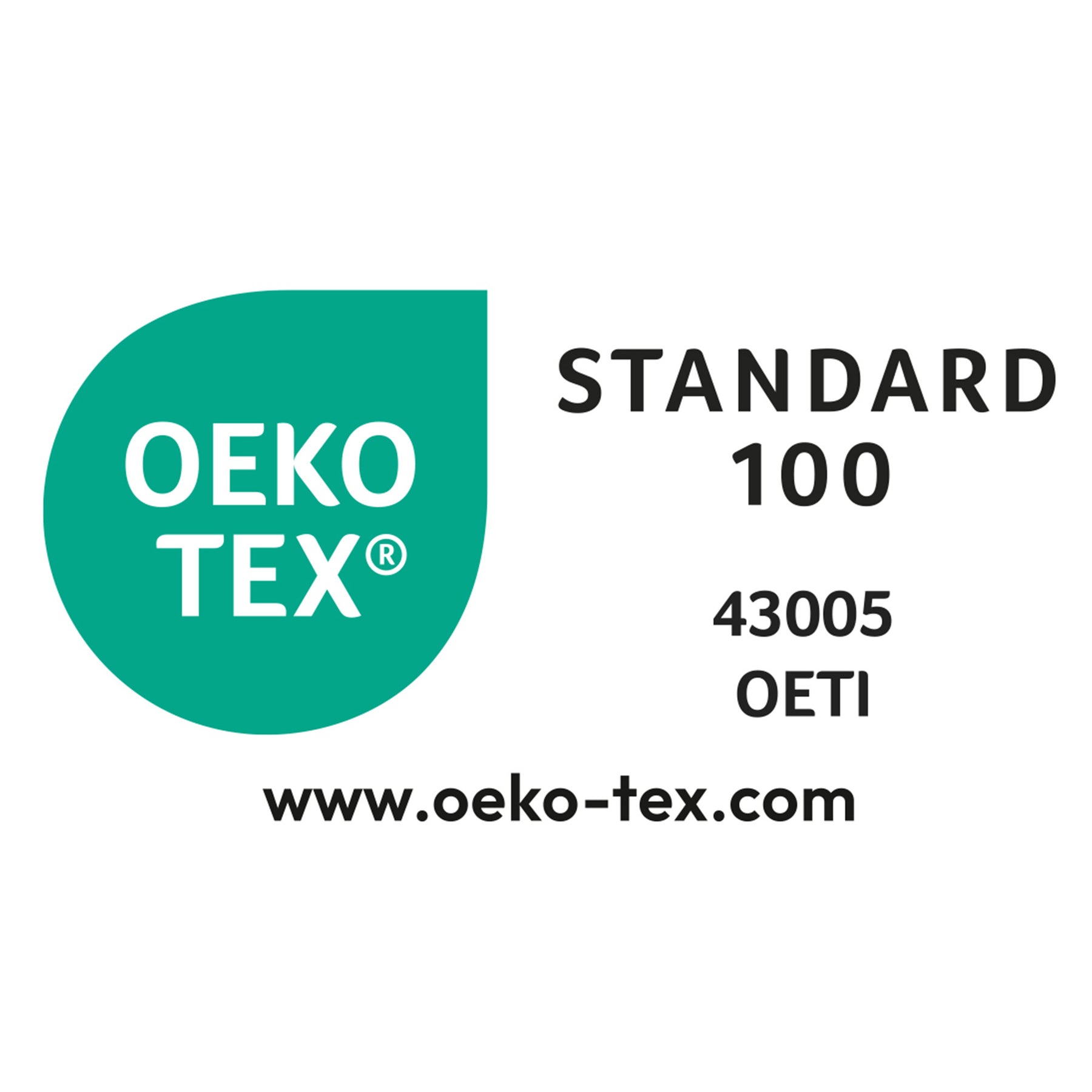 fan Kansas Microfaser Kissen mit Reißverschluss 5 Größen