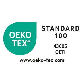 fan Kansas Microfaser Kissen mit Reißverschluss 5 Größen