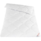 Schlaf-Gut Tencel #wärmestufe_warm #grösse_155x220cm