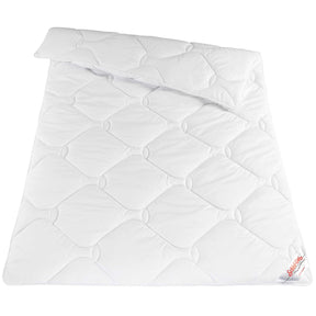 Schlaf-Gut Tencel Steppbettdecke Leicht, Normal