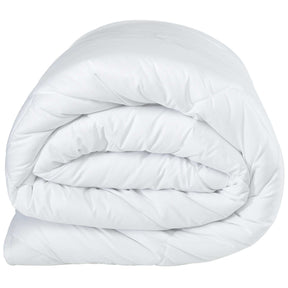 Schlaf-Gut Tencel Steppbettdecke Leicht, Normal