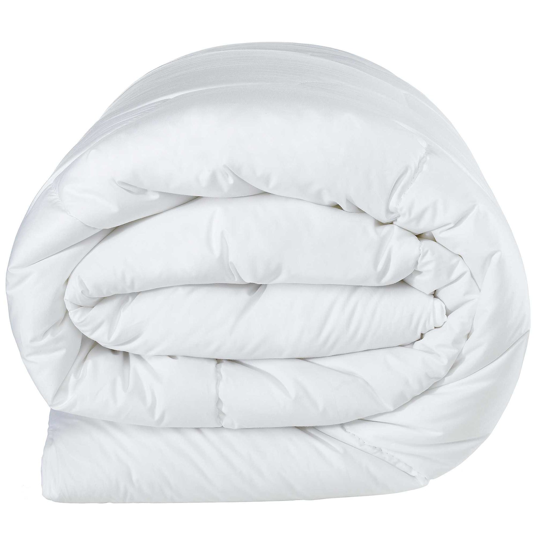 fan Texas Baumwoll Steppbett Leicht, Mono, Duo, 4-Jahreszeiten