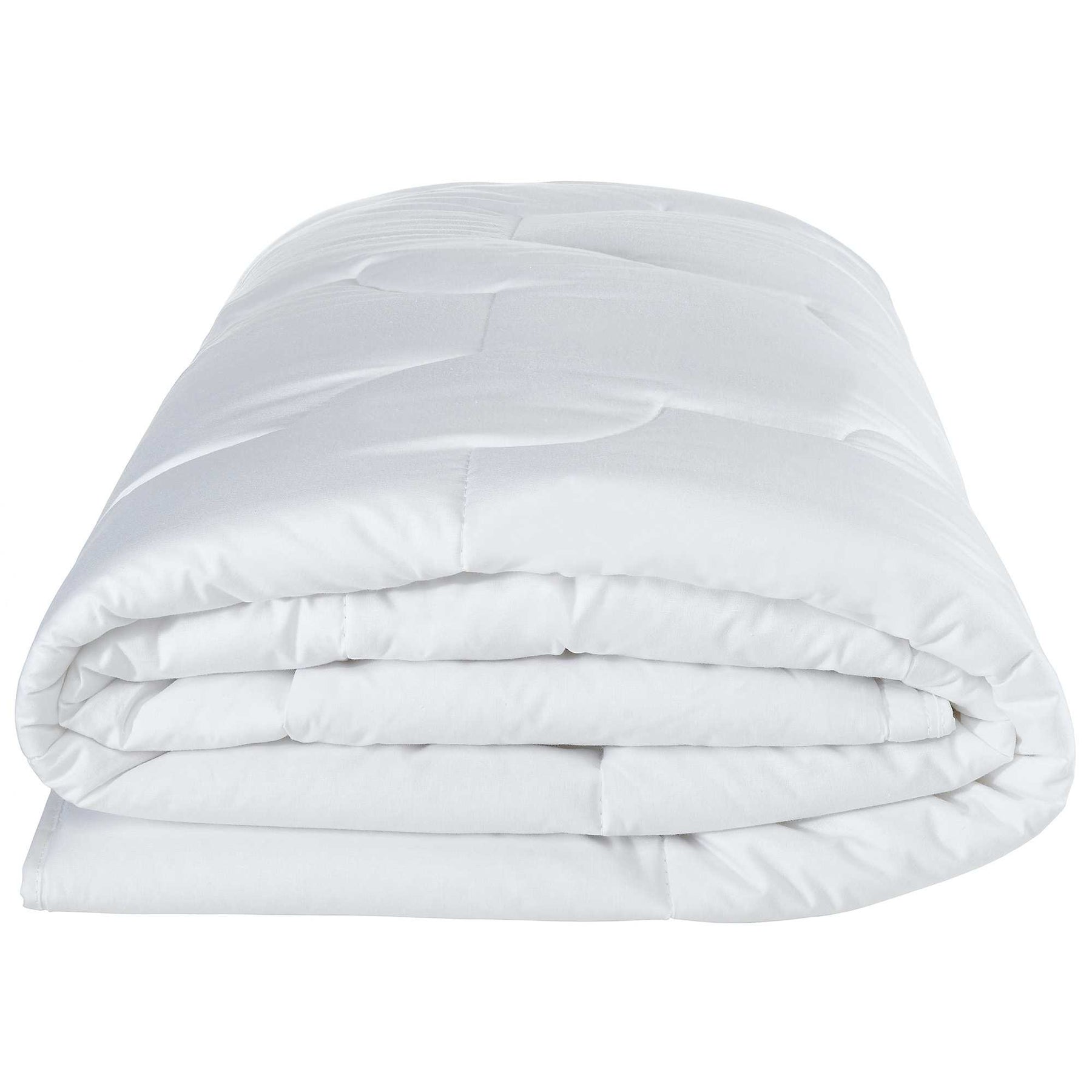 fan Texas Baumwoll Steppbett Leicht, Mono, Duo, 4-Jahreszeiten