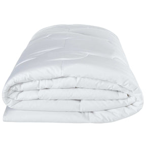 fan Texas Baumwoll Steppbett Leicht, Mono, Duo, 4-Jahreszeiten