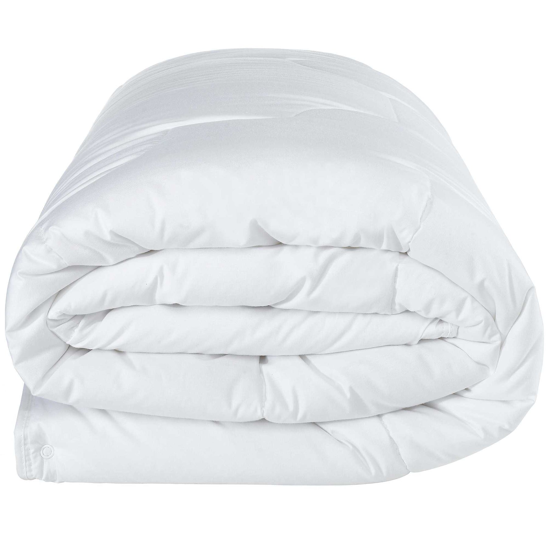 fan Texas Baumwoll Steppbett Leicht, Mono, Duo, 4-Jahreszeiten