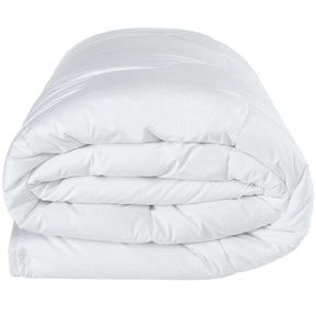 fan Texas Baumwoll Steppbett Leicht, Mono, Duo, 4-Jahreszeiten