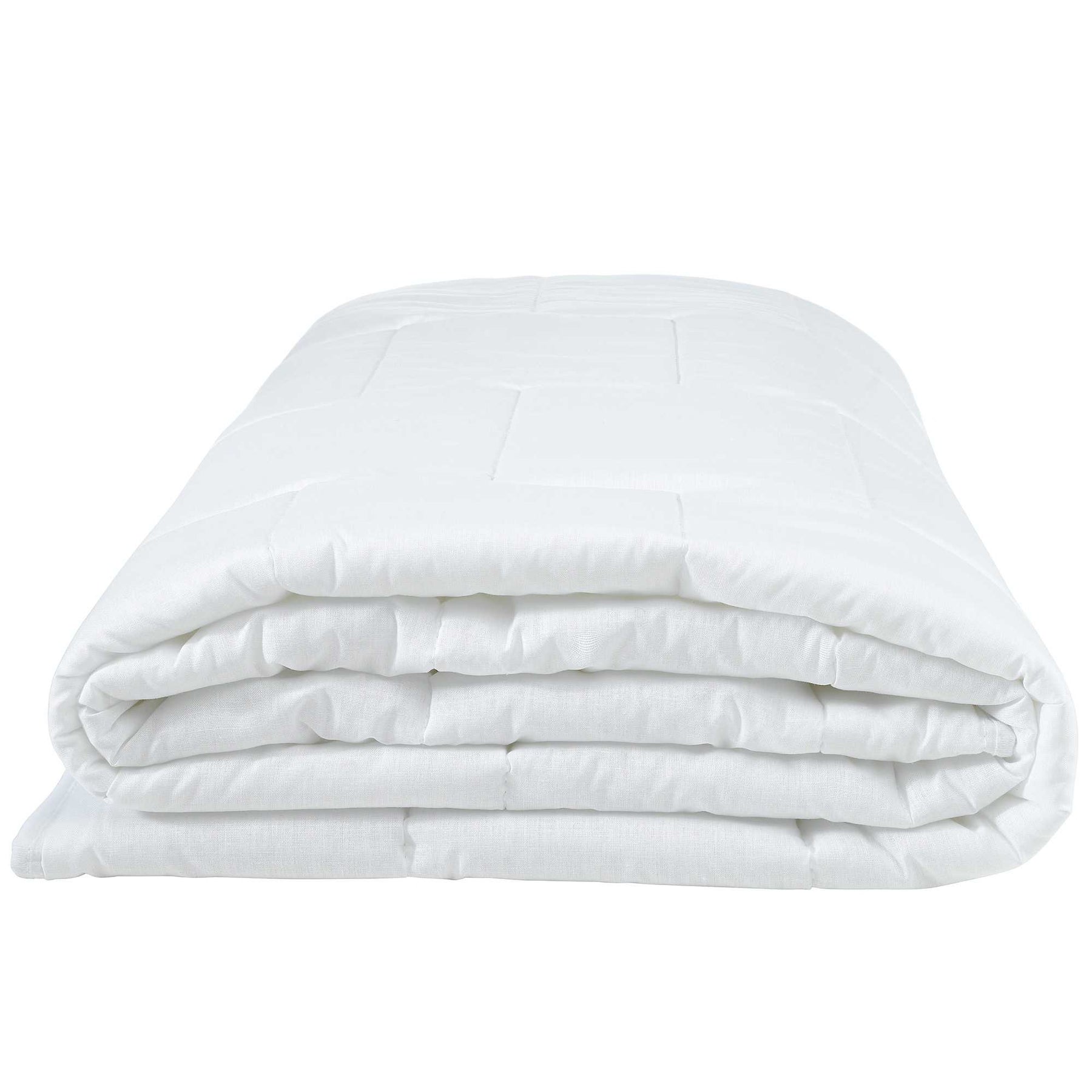 Schlaf-Gut Utah Microfaser Steppbett