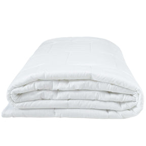 Schlaf-Gut Utah Microfaser Steppbett