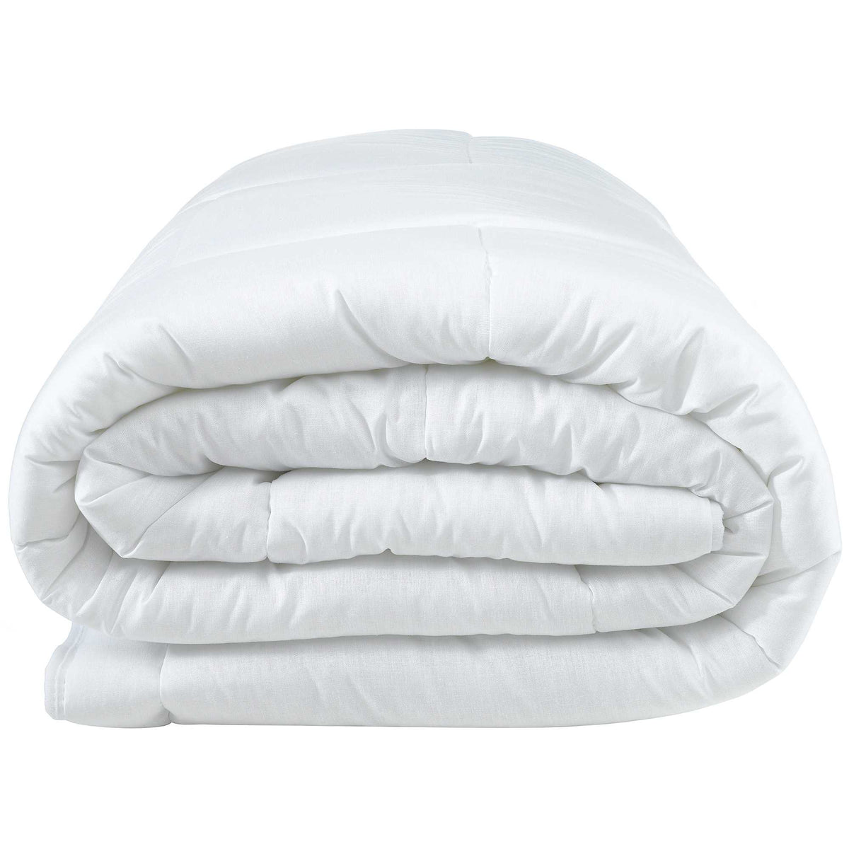 Schlaf-Gut Utah Steppbett - #wärmestufe_