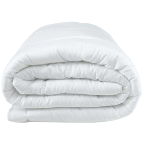 Schlaf-Gut Utah Microfaser Steppbett