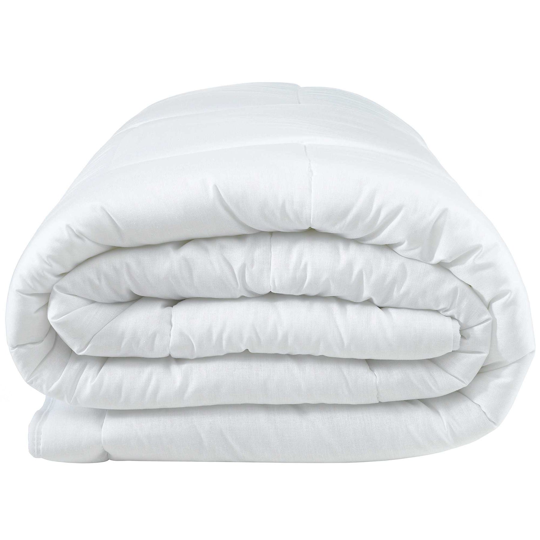 Schlaf-Gut Utah Microfaser Steppbett