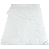 Schlaf-Gut Utah Baumwolle #wärmestufe_4-jahreszeiten #grösse_135x200cm