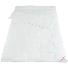 Schlaf-Gut Utah Microfaser Steppbett