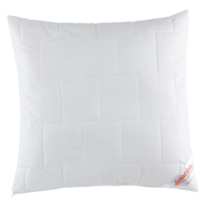 Schlaf-Gut Utah Steppbett - gesteppt 80x80 cm mit Reißverschluss