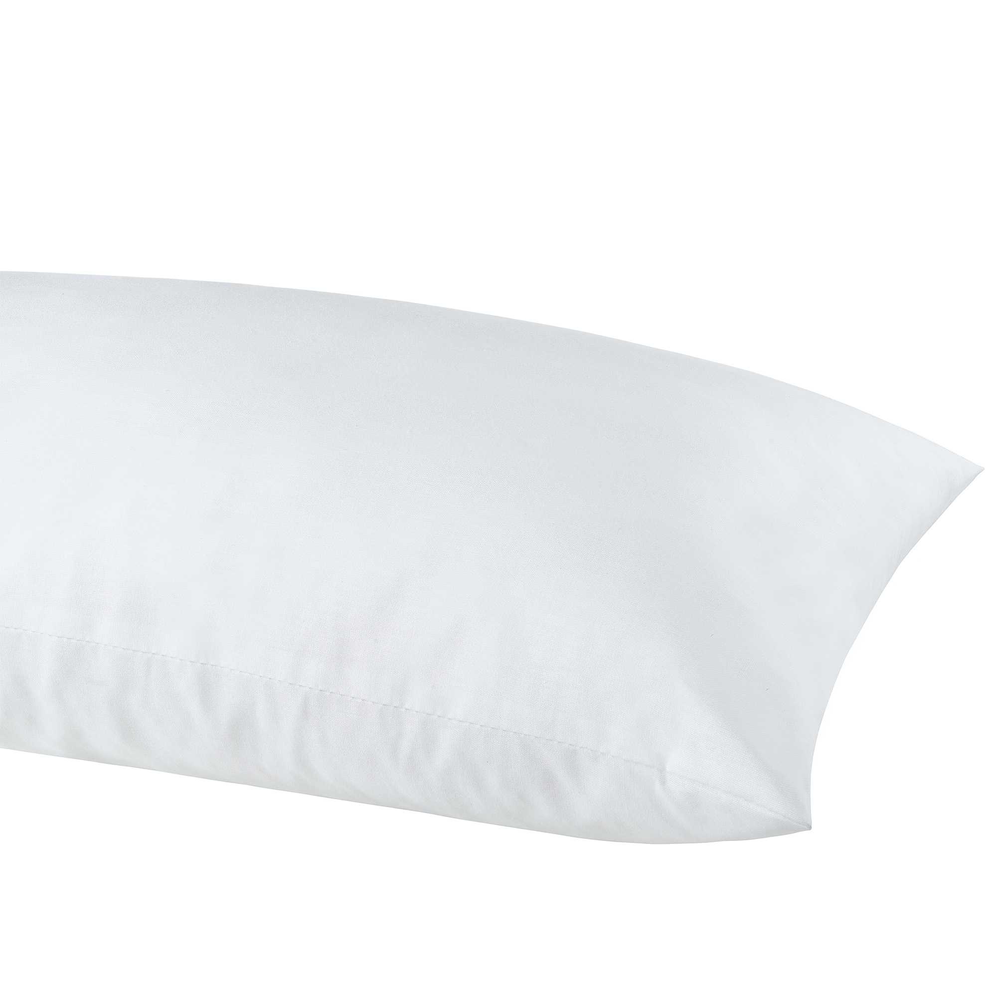 Schlaf-Gut Utah Steppbett - glatt 40x80 cm