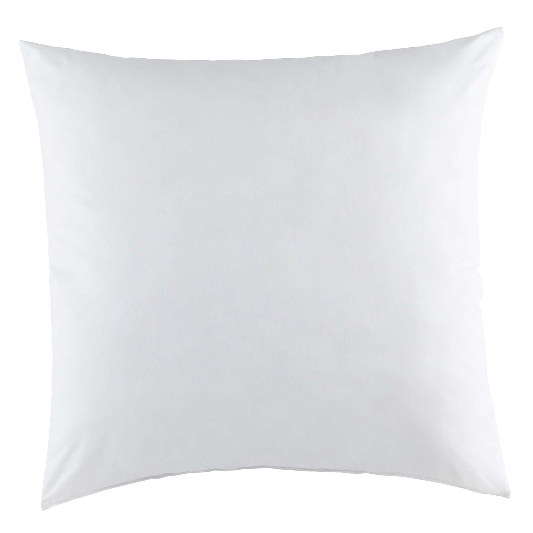 Schlaf-Gut Utah Steppbett - glatt 80x80 cm