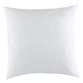 Schlaf-Gut Utah Steppbett - glatt 80x80 cm