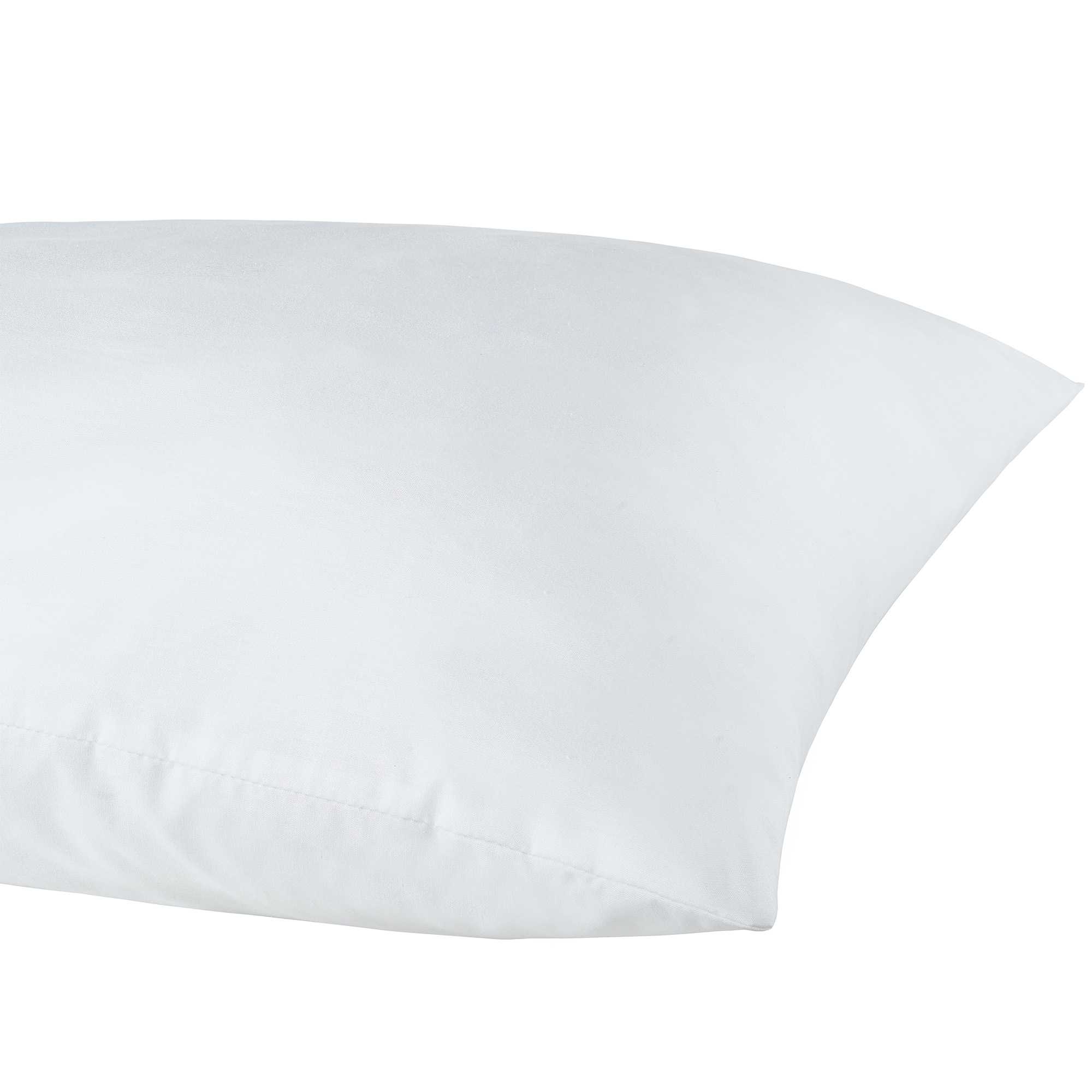 Schlaf-Gut Utah Steppbett - glatt 80x80 cm