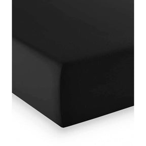 fleuresse Comfort Jersey Elasthan Spannbettlaken Steghöhe bis 26 cm