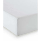 fleuresse Jersey-Elasthan #farbe_silber