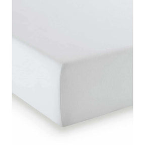 fleuresse Comfort Jersey Elasthan Spannbettlaken Steghöhe bis 26 cm