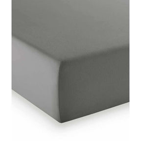 fleuresse Comfort Jersey Elasthan Spannbettlaken Steghöhe bis 26 cm